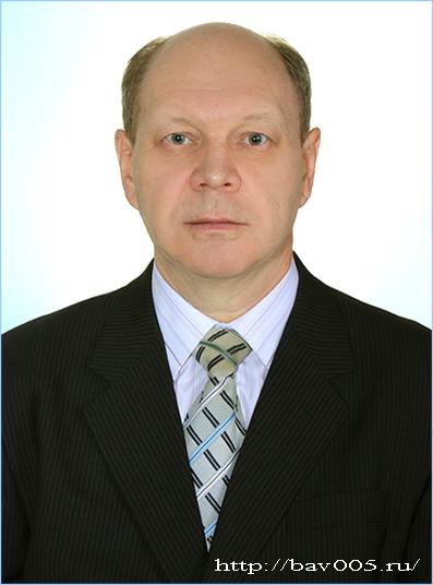 Лёвин Евгений Владимирович – Levin Evgeny Vladimirovich: http://bav005.ru/