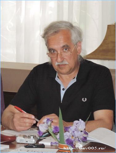 Владимир Прпяхин – Vladimir Pryahin: Тула, 13 июня 2015 года: http://bav005.ru/
